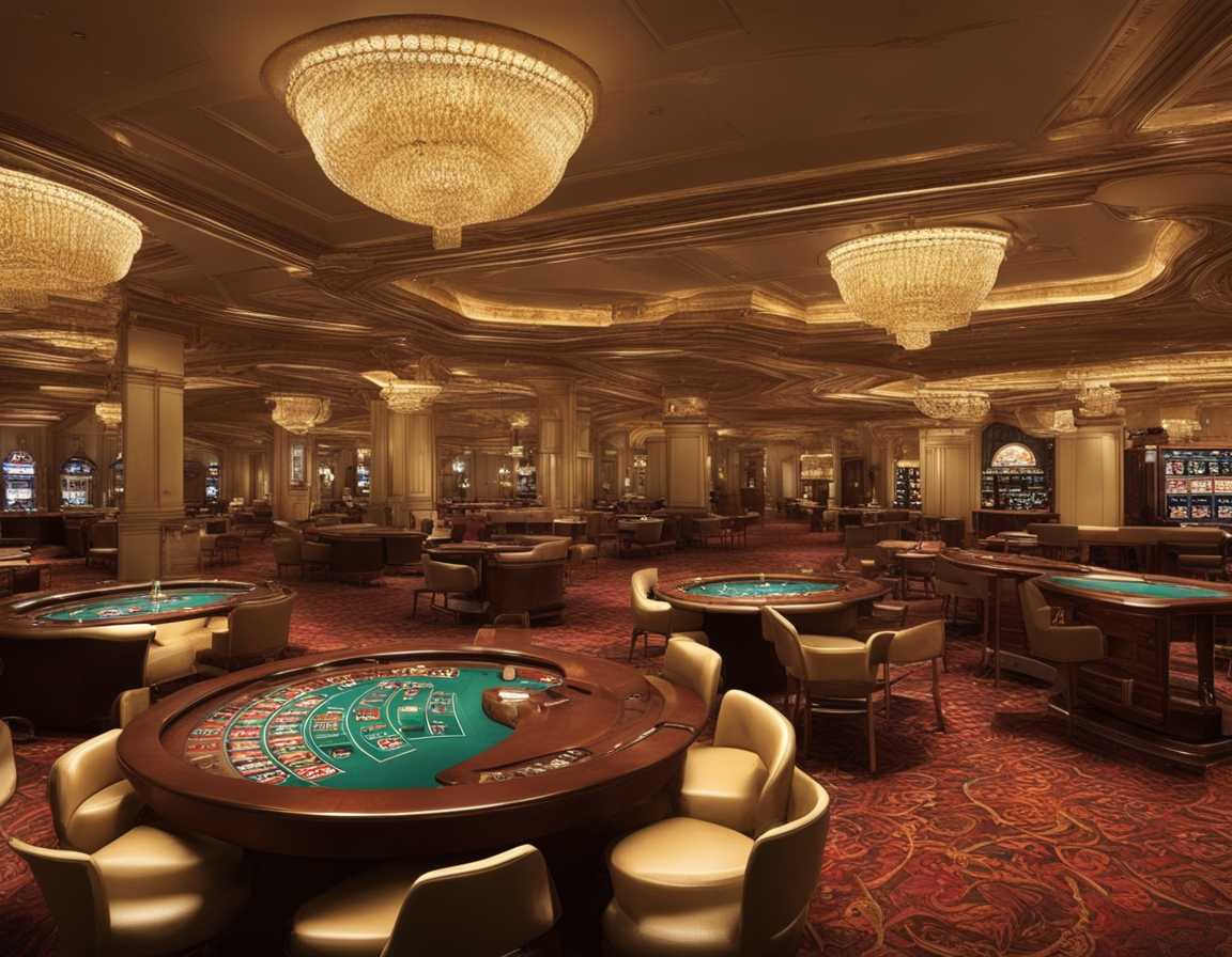 59 bet