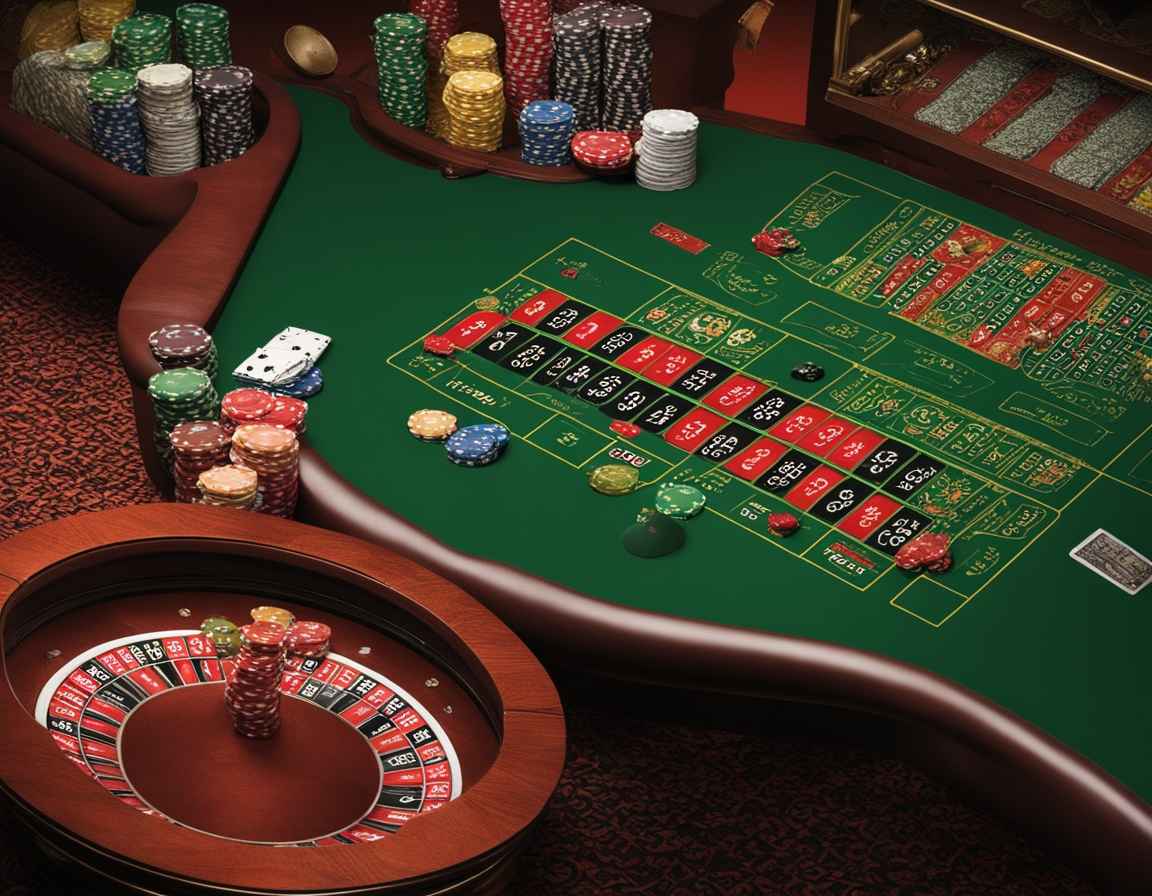 59 bet