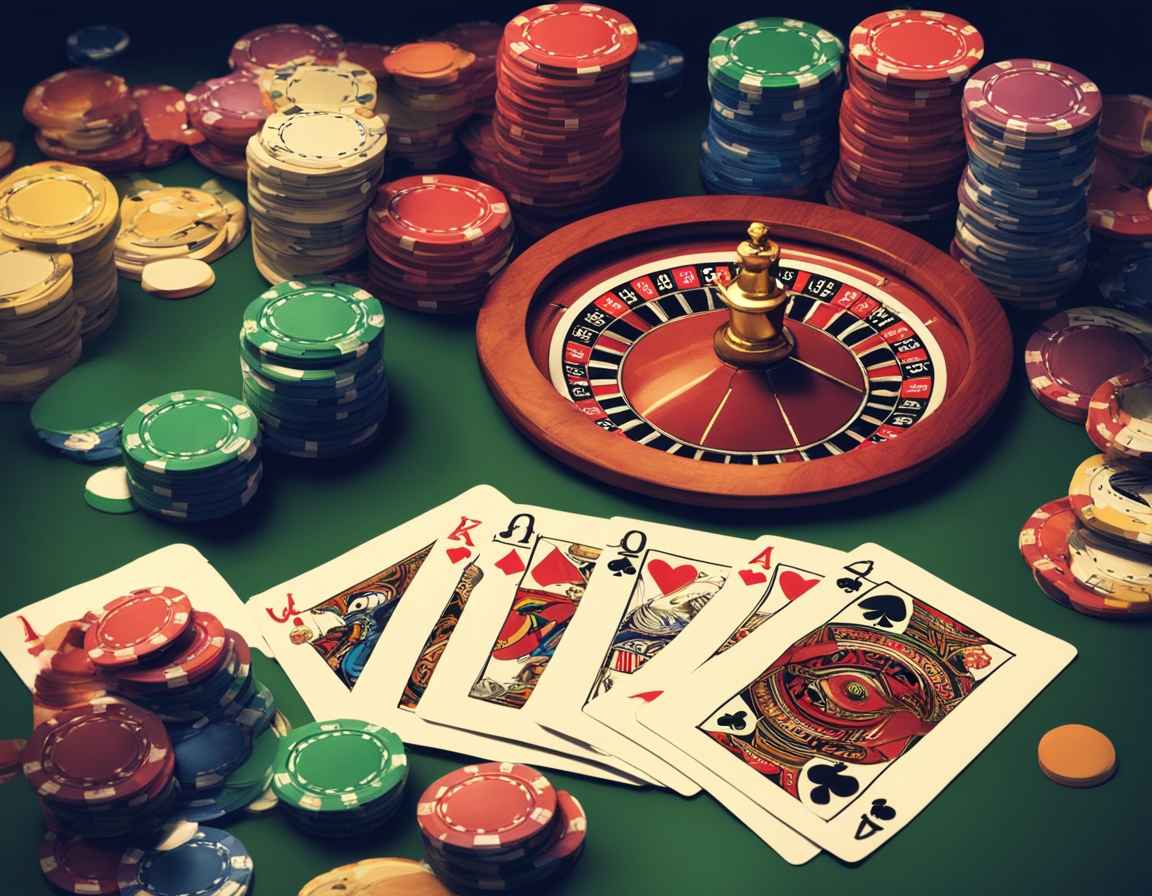59 bet