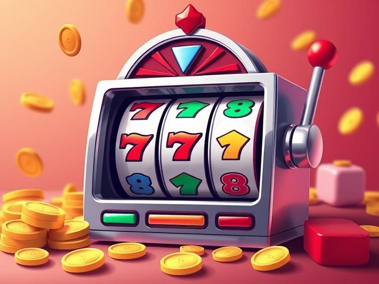 59 bet