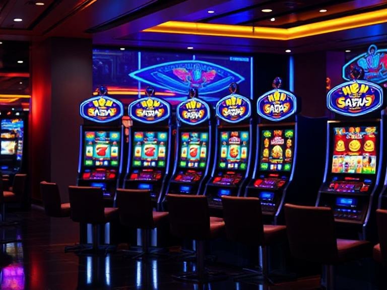 59 bet