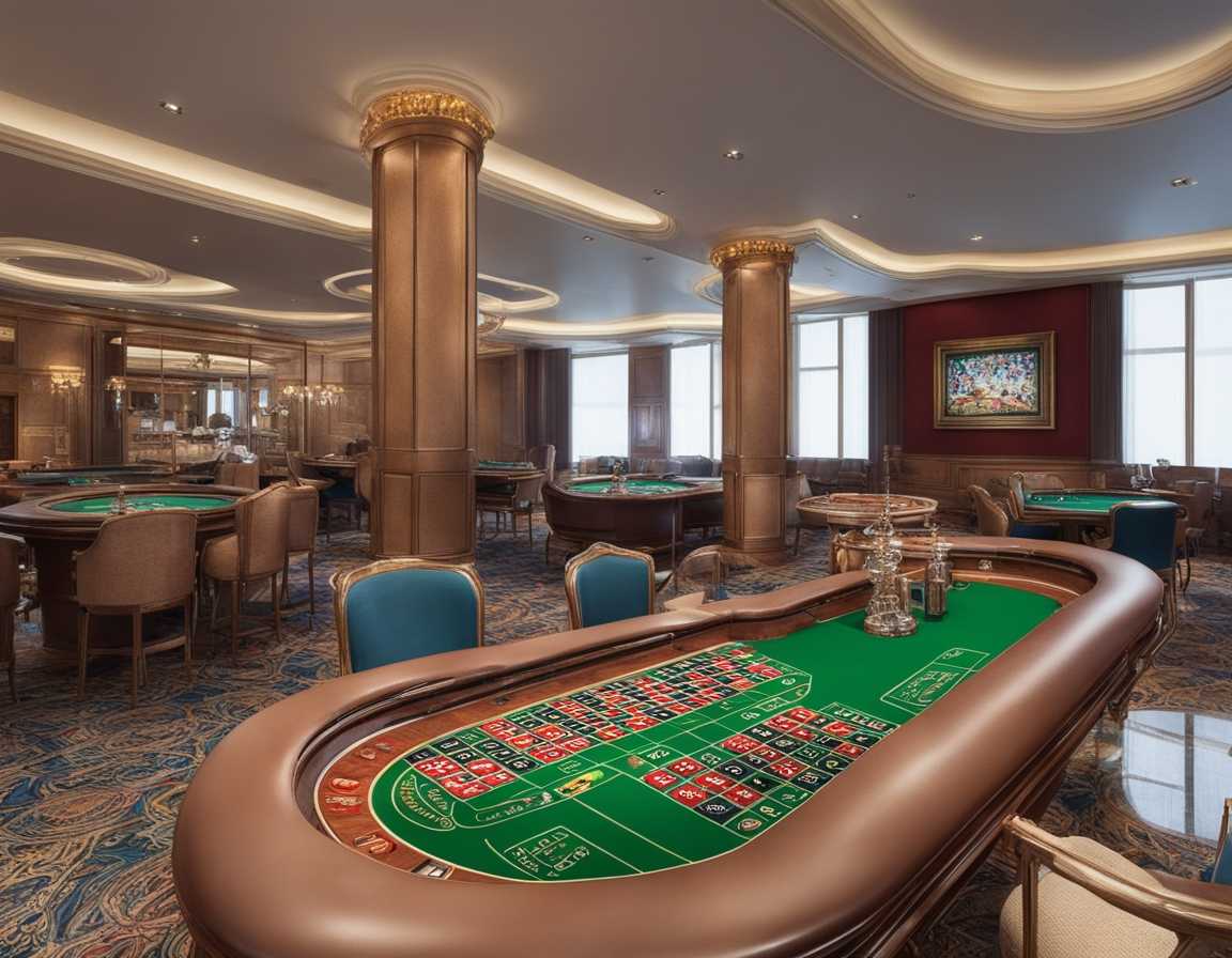 59 bet