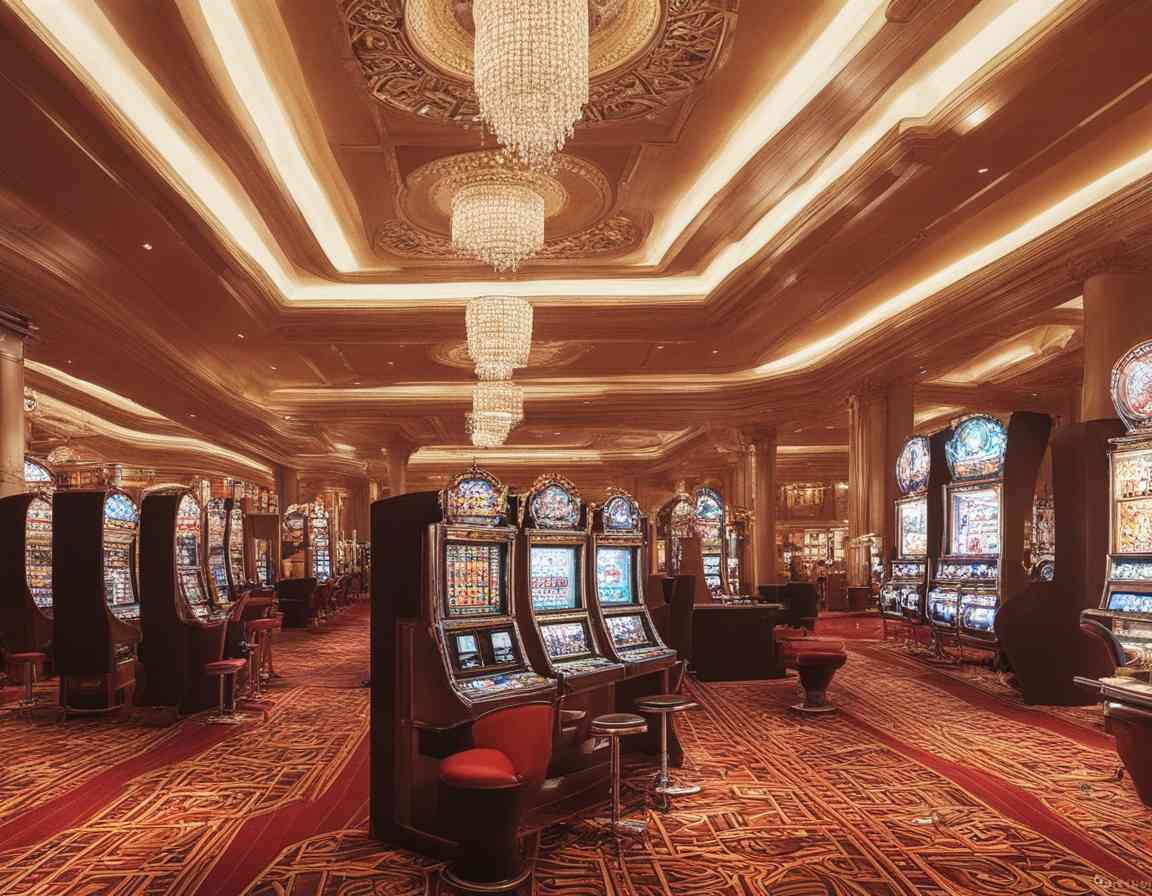 59 bet