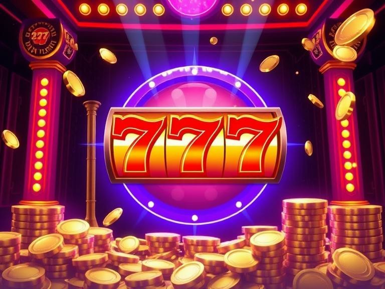 59 bet