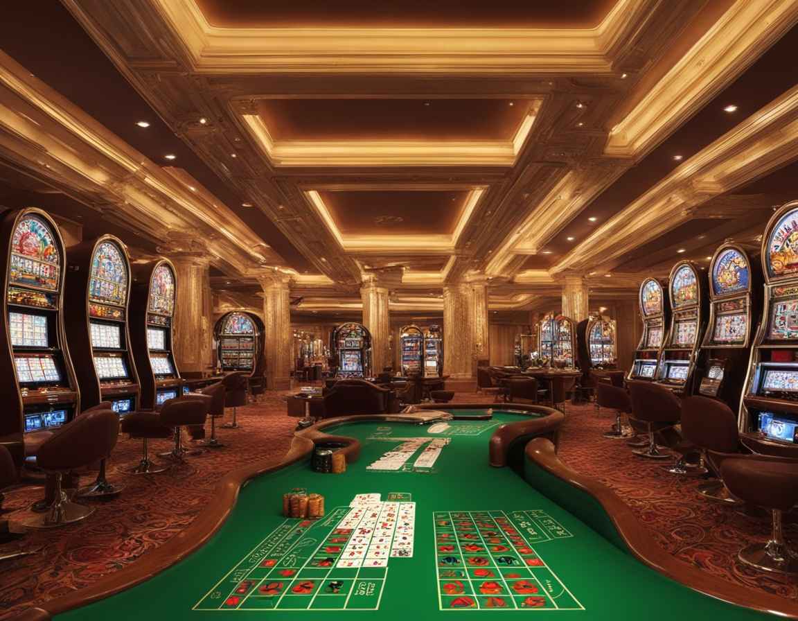 59 bet