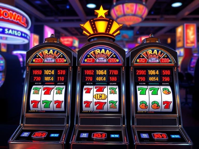 59 bet