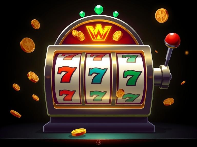 59 bet