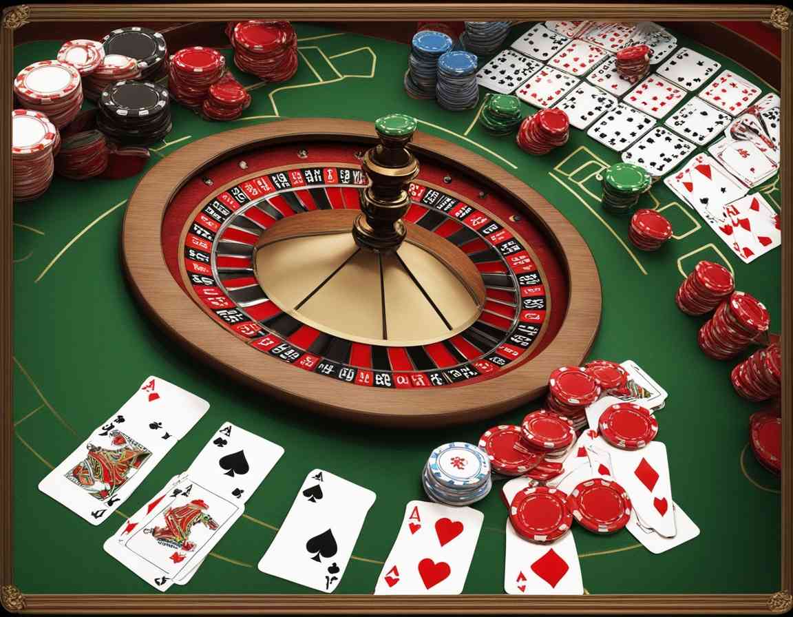59 bet