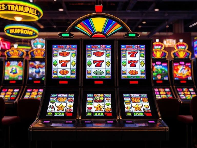 59 bet