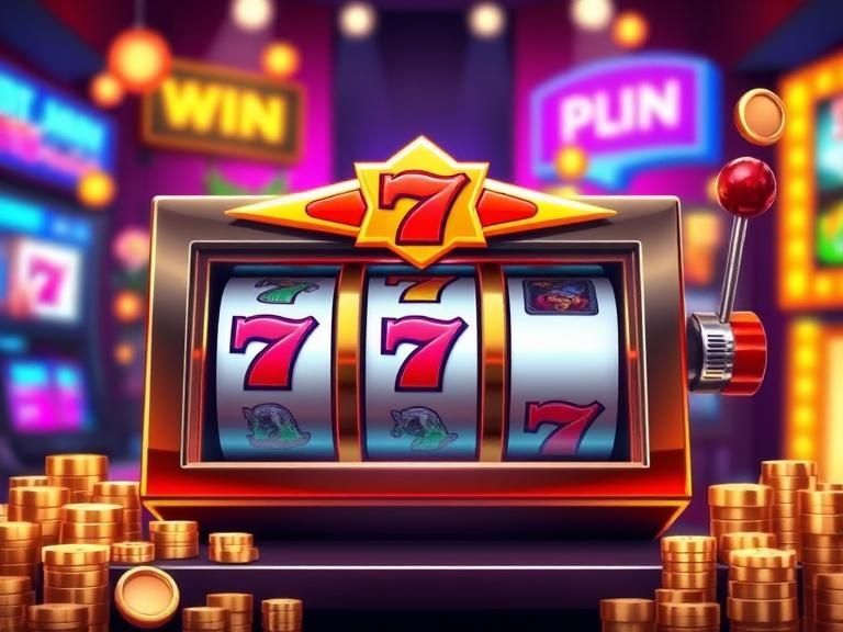 59 bet