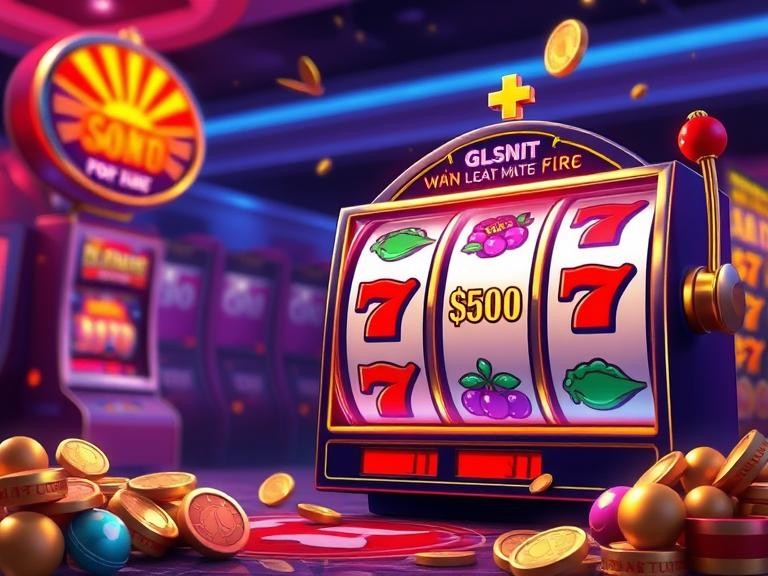 59 bet