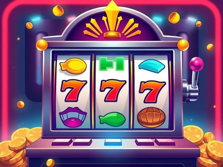59 bet