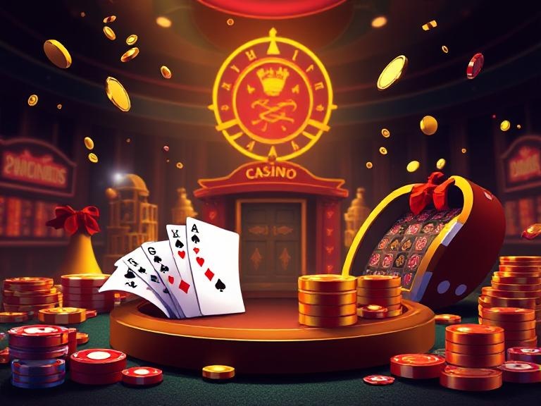 59 bet