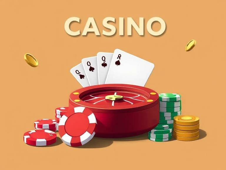 59 bet
