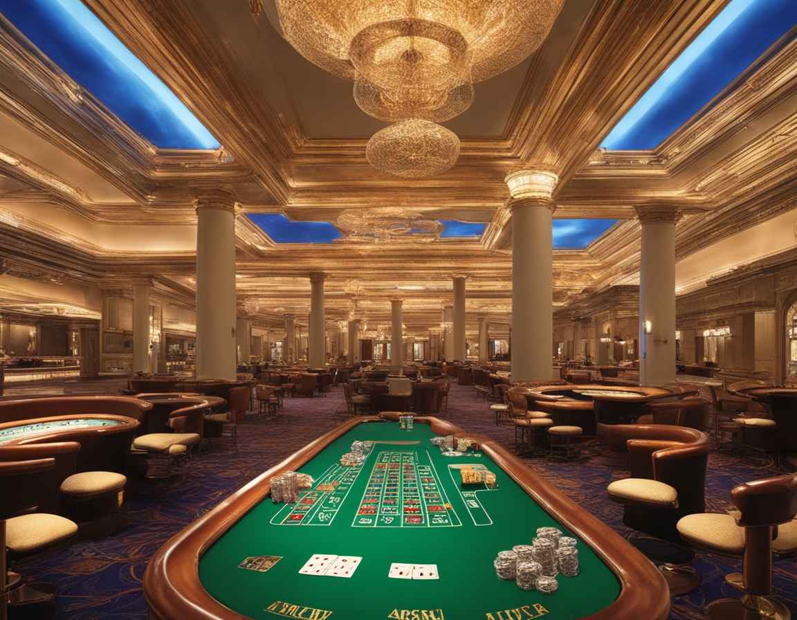 59 bet