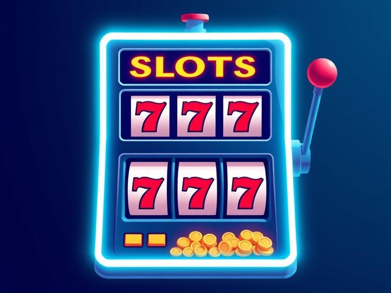 59 bet