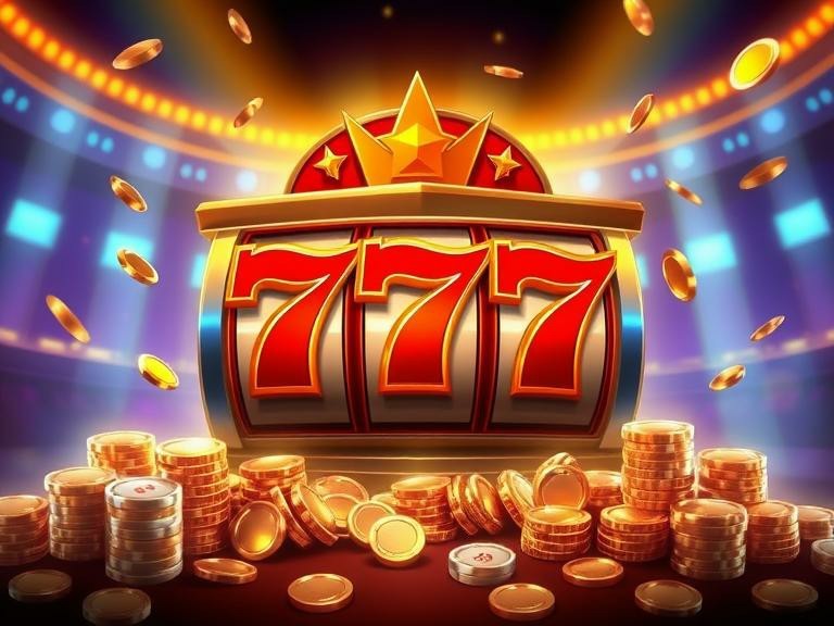 59 bet
