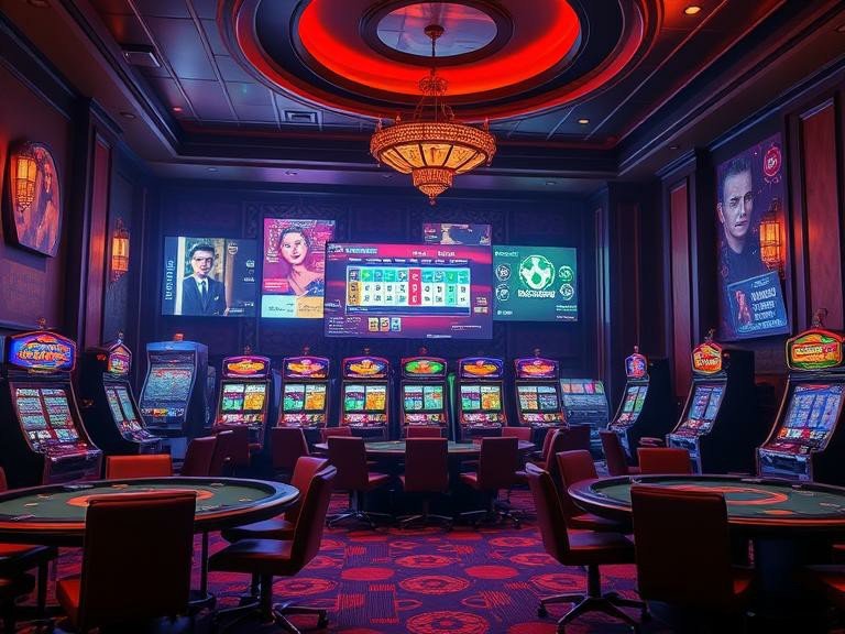 59 bet