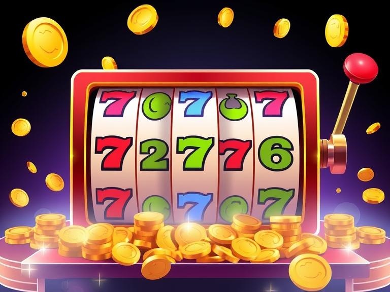 59 bet