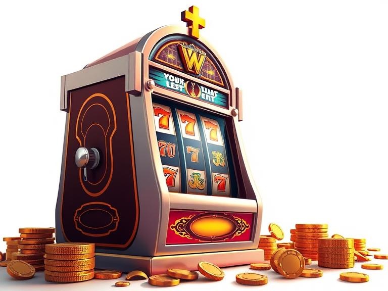 59 bet