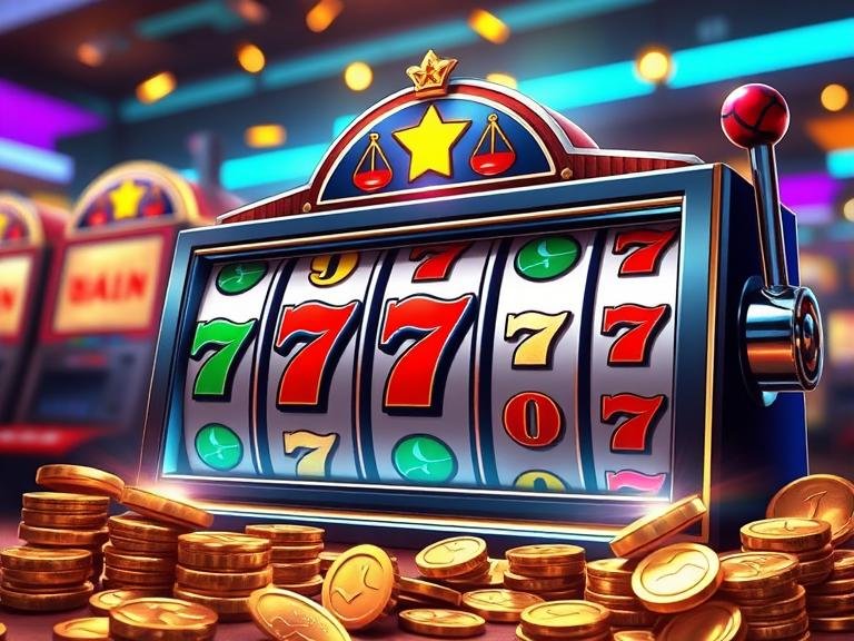 59 bet