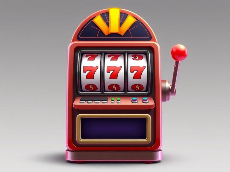 59 bet