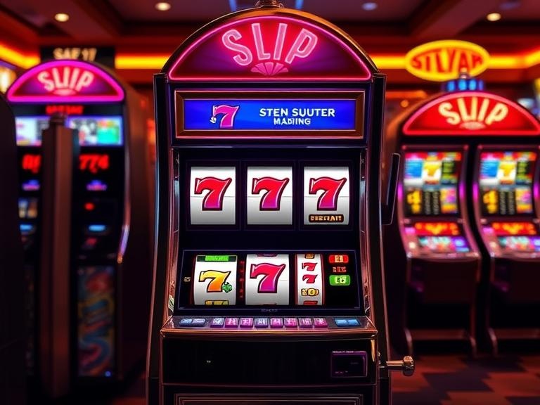 59 bet