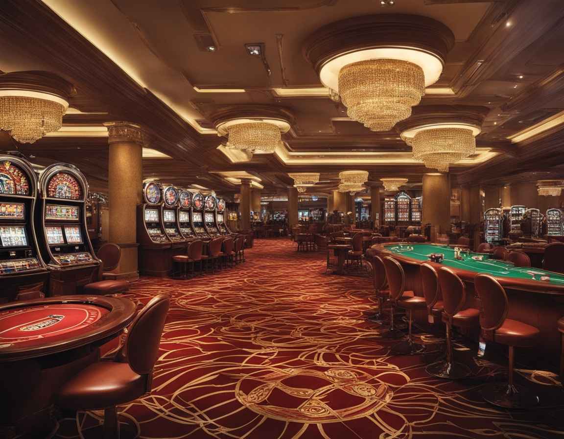 59 bet