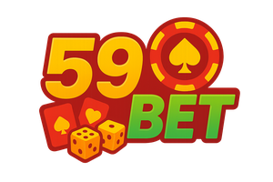 59 Bet